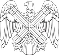 NTLGRDBU.CMX
