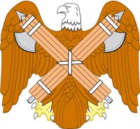 NTLGDBU.CMX