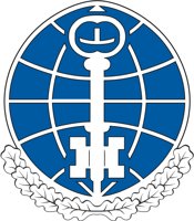 INTLGNC1.CMX