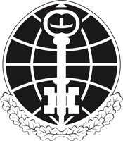 INTLGNC.CMX