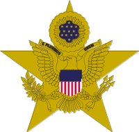 GEN_STF1.CMX