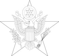 GENSTAFF.CMX