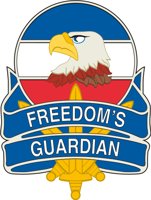 FREGURD1.CMX
