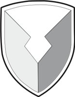 EOA_MC.CMX