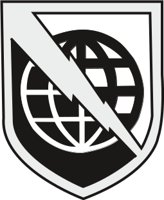 EOA_IS.CMX