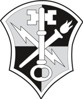 EOA_INT.CMX