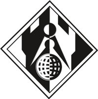 EOA_CE.CMX