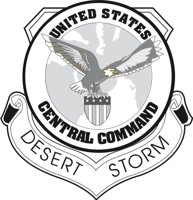 DSSTORM.CMX