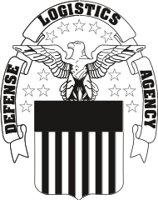 DLA.CMX