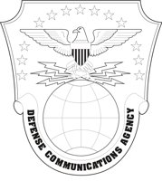 DCA.CMX