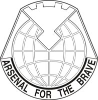 ARSENAL.CMX