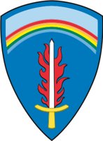 ARMYEUR.CMX