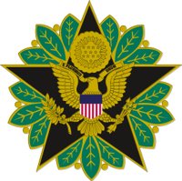 ARMSTAFF.CMX