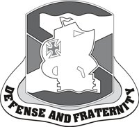 ARMSOUTH.CMX