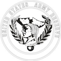 ARMRESRV.CMX