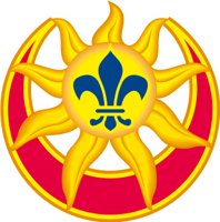 9INFDIV1.CMX