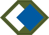 96INFDS1.CMX