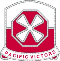 8USARMY1.CMX