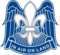 82AIRDV1.CMX