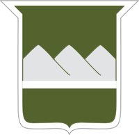 80DIVSL1.CMX