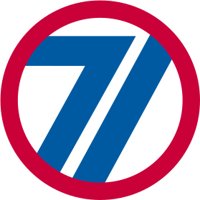 71INFYS1.CMX