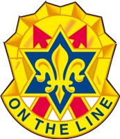 6INFDIV1.CMX