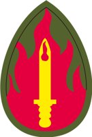 63INFYS1.CMX