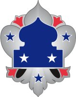 5USARMY1.CMX