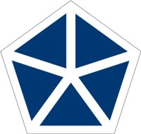 5CORPSL1.CMX