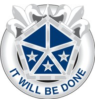 5CORP.CMX