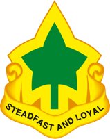 4INFDIV1.CMX