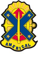 23ARMRD0.CMX
