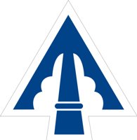 22ARMCS1.CMX