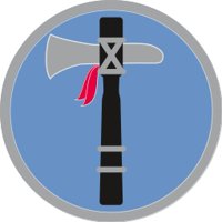 19ARMCR1.CMX
