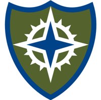 16ARMCS1.CMX