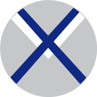 15ARMCR1.CMX