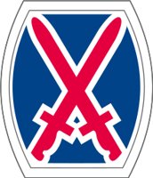 10INFDS1.CMX