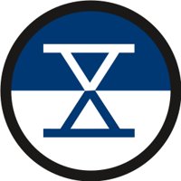 10ARMCS1.CMX