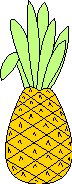 PINEAPPL.WMF