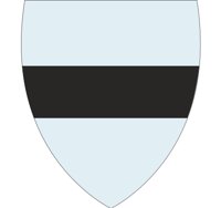 ZUG.CMX