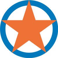 YUGOSLAV.CMX