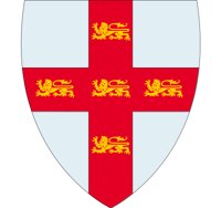 YORK.CMX