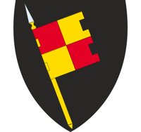 WURZBURG.CMX