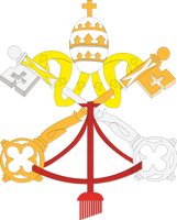 VATICAN_.CMX