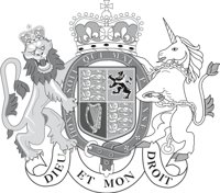 UKINGDOM.CMX