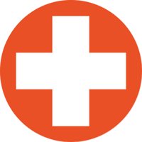 SWITZERL.CMX