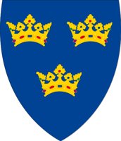 SWEDEN_1.CMX
