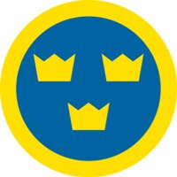 SWEDEN.CMX