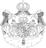 SWEDAR.CMX