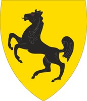 STUTTGRT.CMX